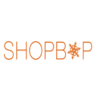 Shopbop