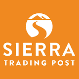 Sierra Trading Post