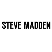 Steve Madden