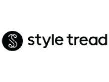 Style tread