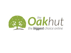 The Oak Hut