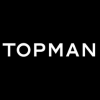 Topman