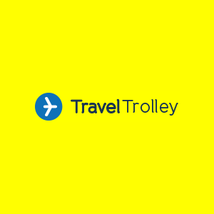 Travel Trolley 