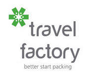 Travel Factory