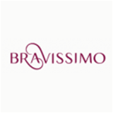 Bravissimo