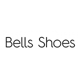 Bells Shoes