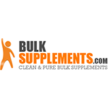 Bulk Supplements