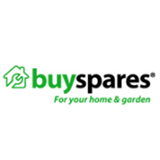 BuySpares