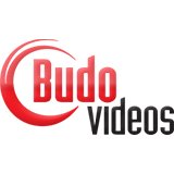 Budo Videos