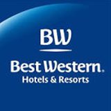 Best Western