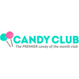 Candy Club