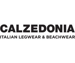 Calzedonia