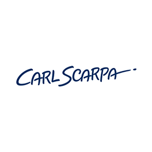 Carl Scarpa