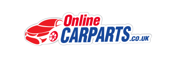 OnlineCARPARTS