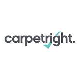 Carpetright