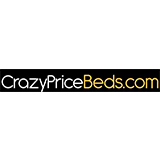 Crazy Price Beds