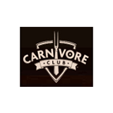 Carnivore Club