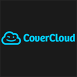 Cover Cloud