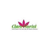 Clare Florist