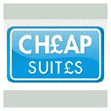 Cheap Suites