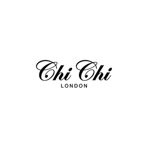 Chi Chi Clothing