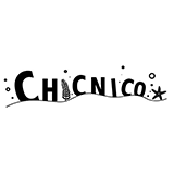 Chicnico