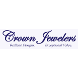 Crown Jewelers