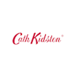 Cath Kidston