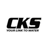 Colorado Kayak Supply