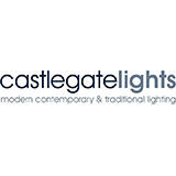 Castlegate Lights