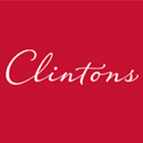 Clintons