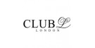 Club L London