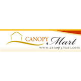 Canopy Mart