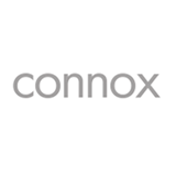 Connox