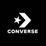 Converse UK