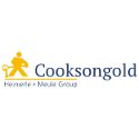 Cooksongold