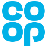 Co-op Electrical Shop