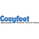 Cosyfeet