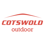 Cotswold Outdoor