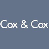 Cox & Cox