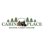 Cabin Place