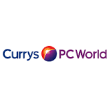 Currys PC