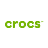 Crocs US