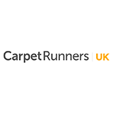 Carpet Runners