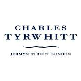 Charles Tyrwhitt