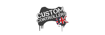 Custom Controllers