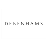 Debenhams