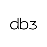 Db3 Online