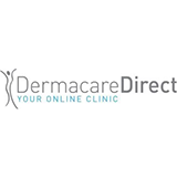 Dermacare Direct