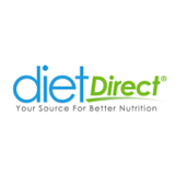 Diet Direct